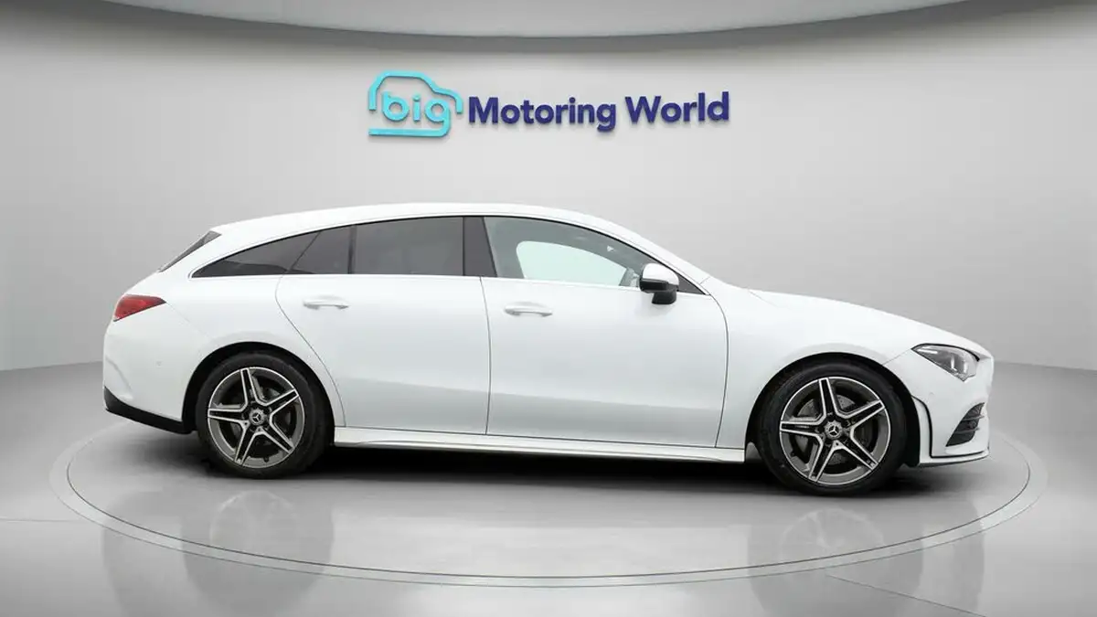 2020-mercedes-benz-cla-13-cla-200-amg-line-premium-shooting-brake-5d-7g-tronic-big-7