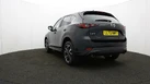 2022-mazda-cx-5-20-sport-edition-small-78