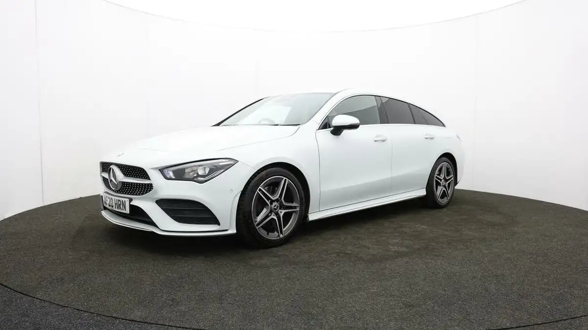 2020-mercedes-benz-cla-13-cla-200-amg-line-premium-shooting-brake-5d-7g-tronic-big-59