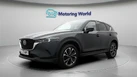 2022-mazda-cx-5-20-sport-edition-small-2