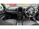 2021-mini-clubman-15-cooper-classic-auto-small-9