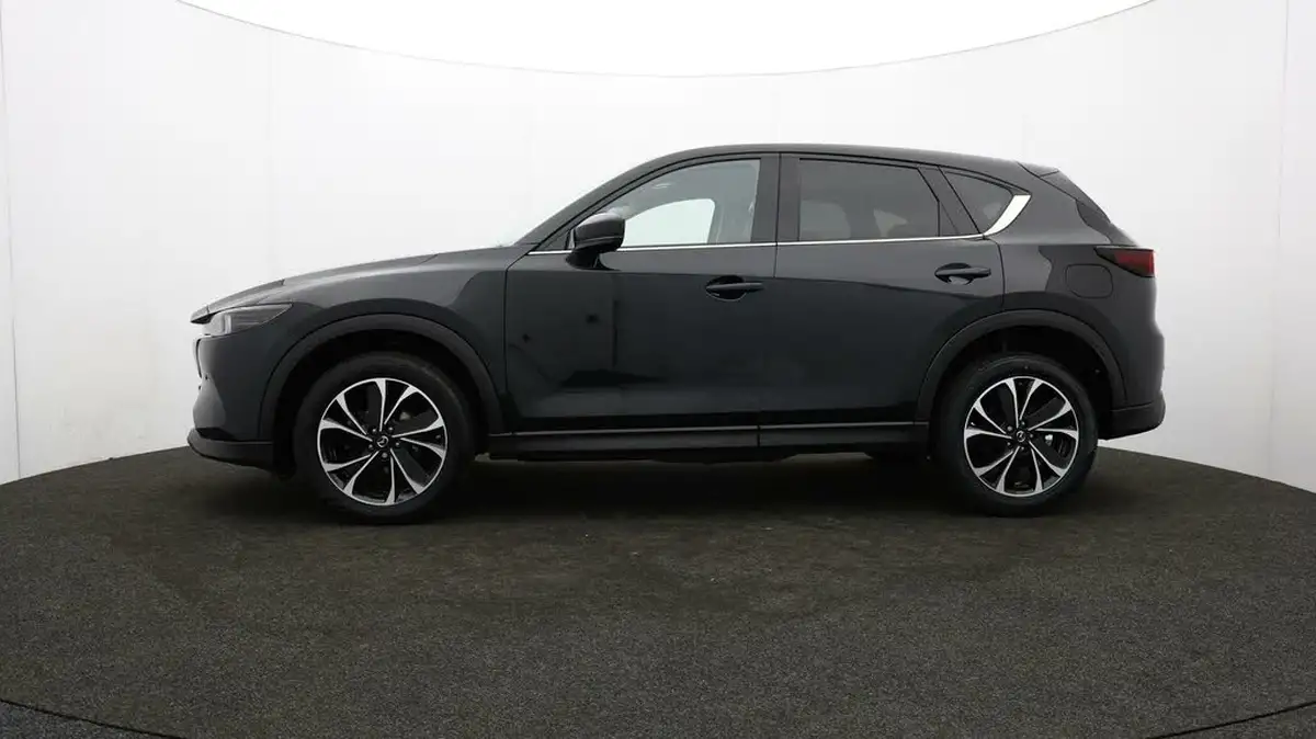 2022-mazda-cx-5-20-sport-edition-big-67