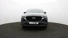 2022-mazda-cx-5-20-sport-edition-small-54