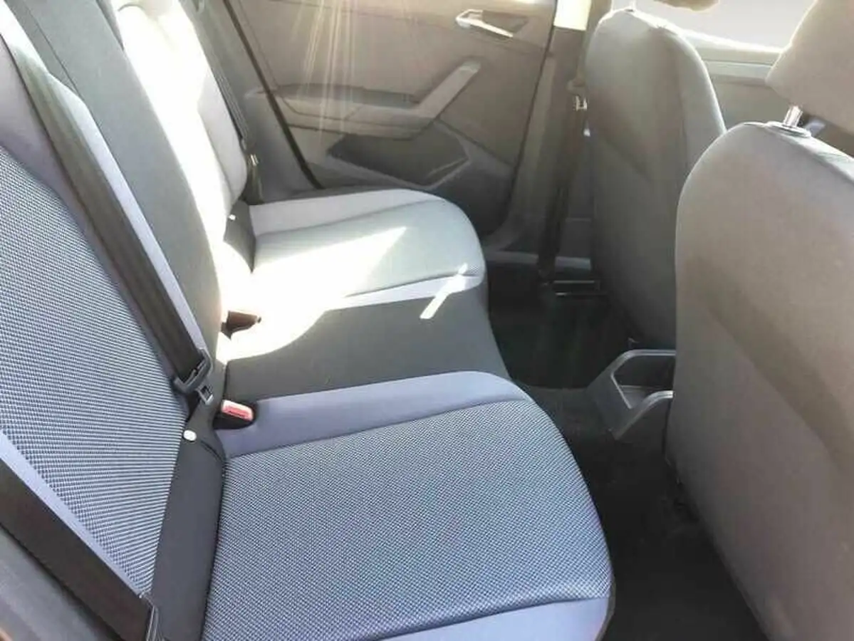 2019-seat-arona-16tdi-se-technology-lux-115ps-ss-big-5