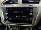 2020-volkswagen-tiguan-15-tsi-match-150ps-dsg-small-47