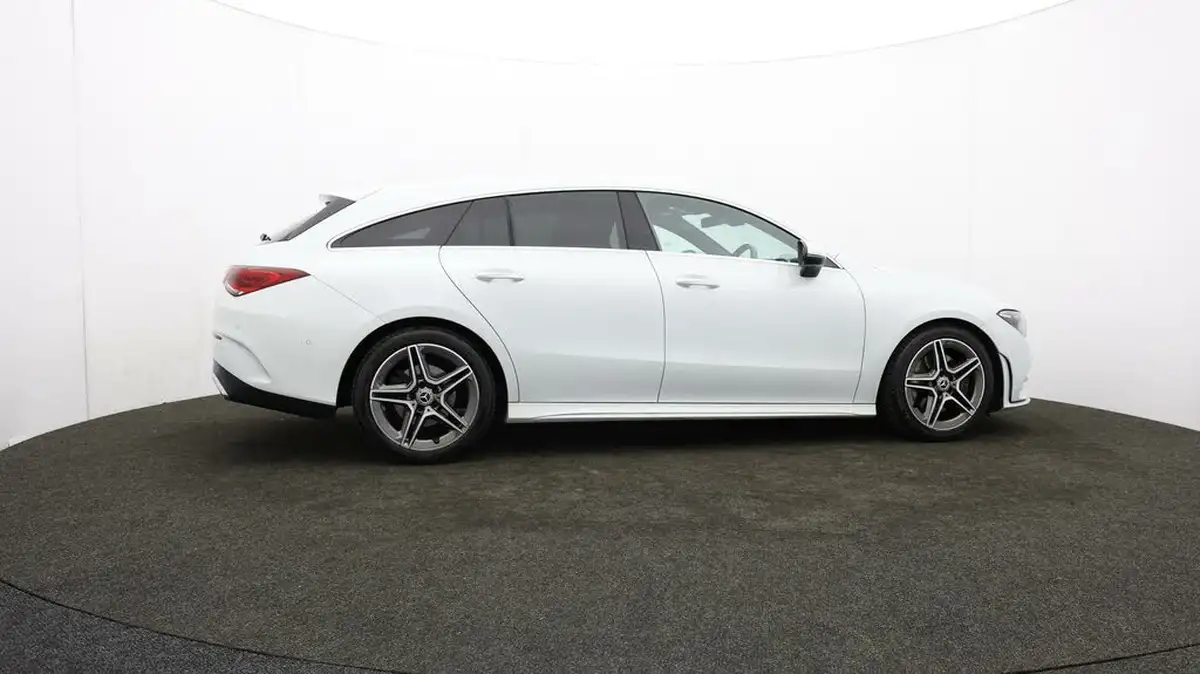 2020-mercedes-benz-cla-13-cla-200-amg-line-premium-shooting-brake-5d-7g-tronic-big-35
