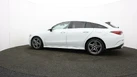 2020-mercedes-benz-cla-13-cla-200-amg-line-premium-shooting-brake-5d-7g-tronic-small-70