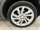 2017-land-rover-discovery-sport-20td4-hse-luxury-180ps-station-wagon-auto-small-30