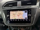 2020-volkswagen-tiguan-15-tsi-match-150ps-dsg-small-23
