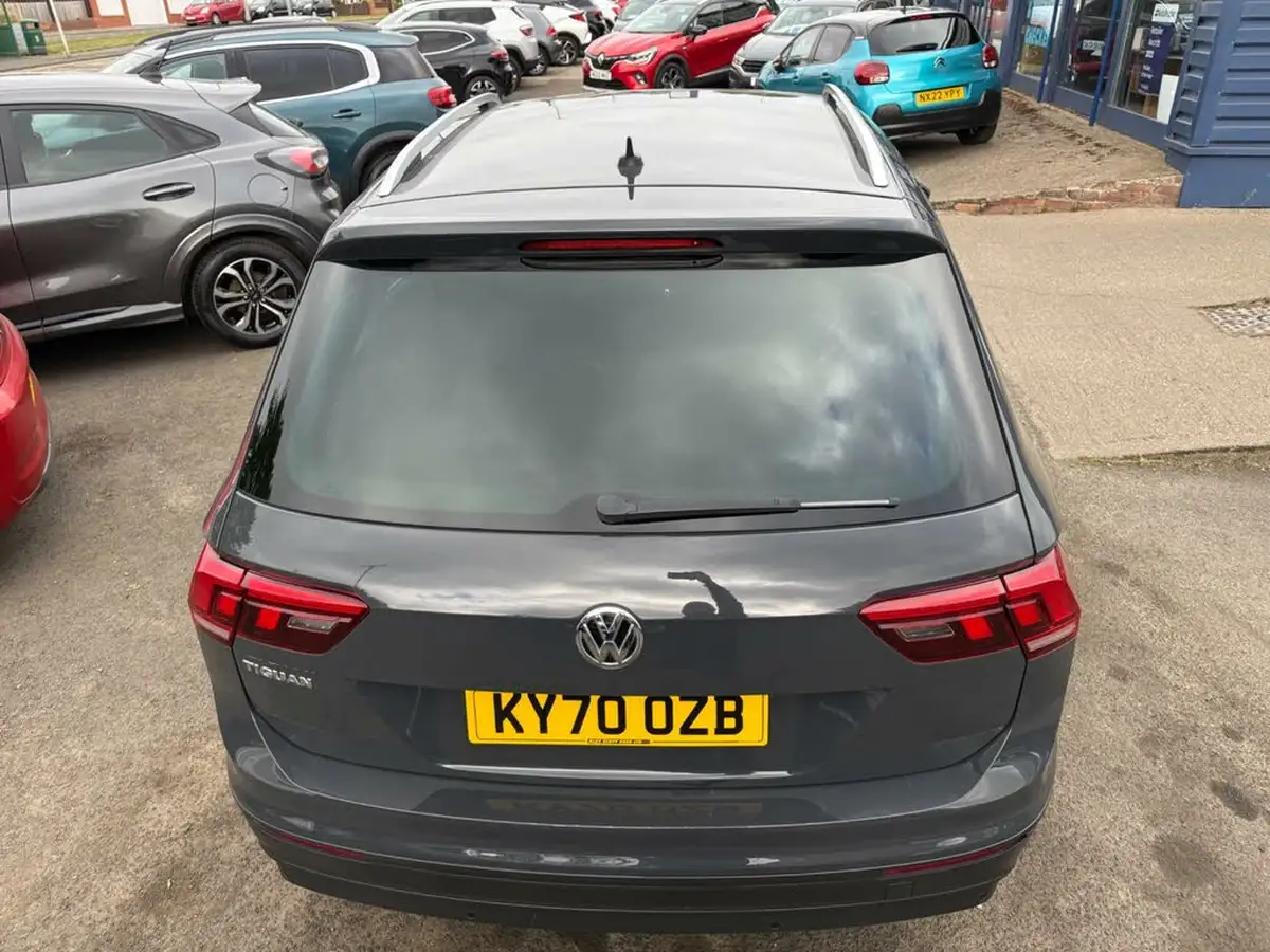 2020-volkswagen-tiguan-15-tsi-match-150ps-dsg-big-12