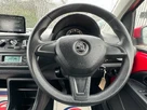 2014-skoda-citigo-10-se-60ps-5d-small-22