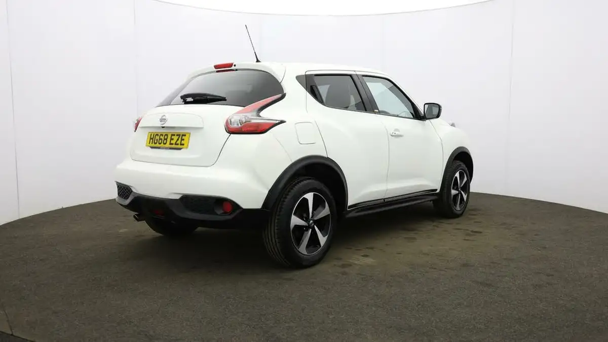 2019-nissan-juke-16-bose-personal-edition-112ps-ss-big-56