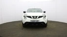 2019-nissan-juke-16-bose-personal-edition-112ps-ss-small-39