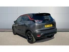2023-vauxhall-crossland-12-gs-110ps-small-1
