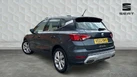 2022-seat-arona-10-tsi-xperience-dsg-small-2