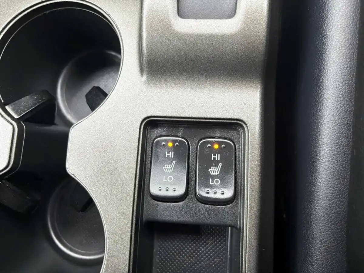 2011-honda-cr-v-20-es-big-16