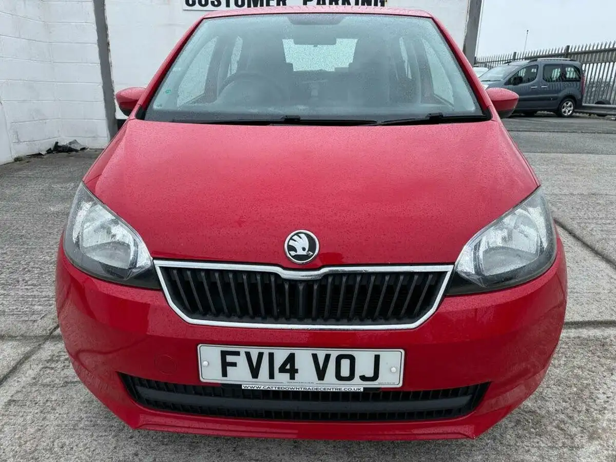 2014-skoda-citigo-10-se-60ps-5d-big-11