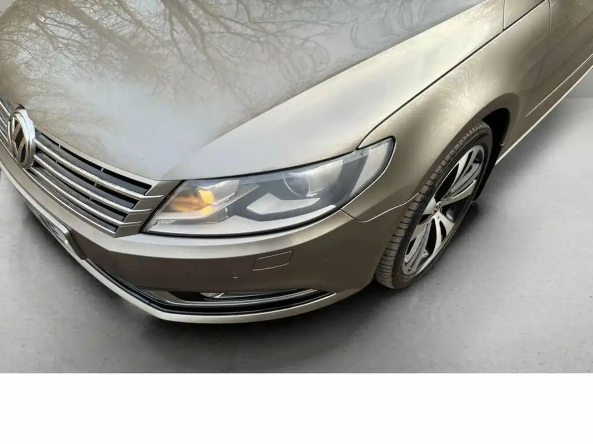 2014-volkswagen-cc-20tdi-gt-bmt-dsg-big-9