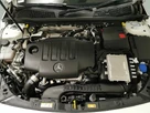 2021-mercedes-benz-cla-20d-cla-220d-amg-line-coupe-4d-small-37