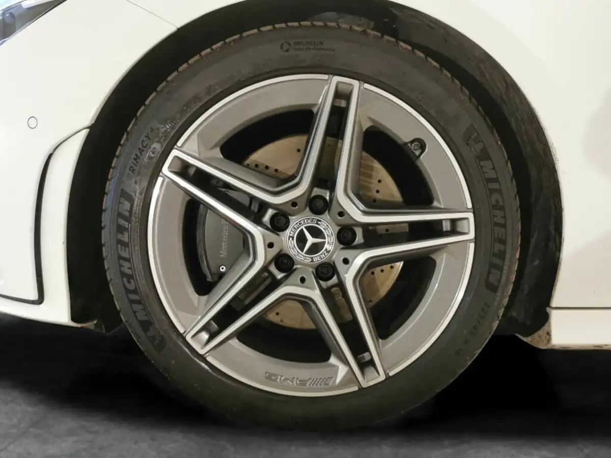 2021-mercedes-benz-cla-20d-cla-220d-amg-line-coupe-4d-big-26