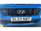 2022-hyundai-kona-10-t-gdi-n-line-small-47