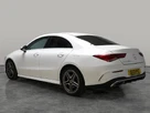 2021-mercedes-benz-cla-20d-cla-220d-amg-line-coupe-4d-small-13