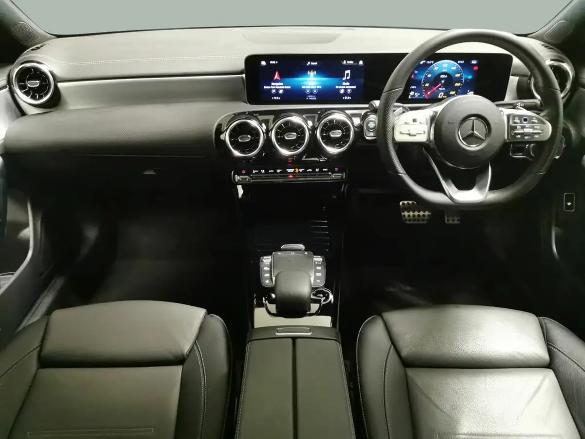 2021-mercedes-benz-cla-20d-cla-220d-amg-line-coupe-4d-big-2
