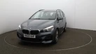 2020-bmw-2-series-20-220i-m-sport-189bhp-gran-tourer-5d-dct-small-36