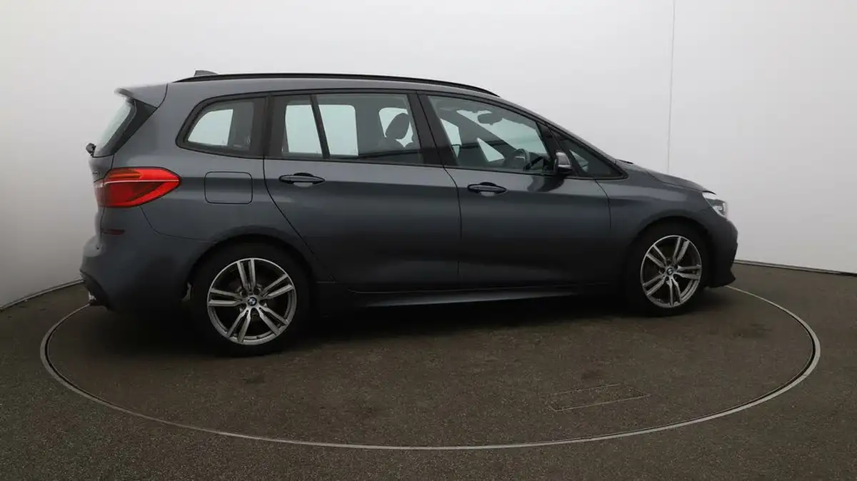 2020-bmw-2-series-20-220i-m-sport-189bhp-gran-tourer-5d-dct-big-49