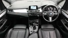 2020-bmw-2-series-20-220i-m-sport-189bhp-gran-tourer-5d-dct-small-12