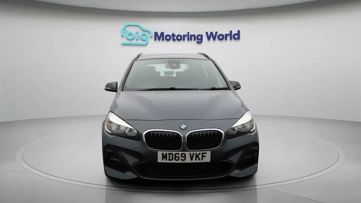 2020-bmw-2-series-20-220i-m-sport-189bhp-gran-tourer-5d-dct-big-1
