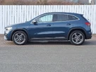 2021-mercedes-benz-gla-class-13-gla-250e-exclusive-edition-small-2