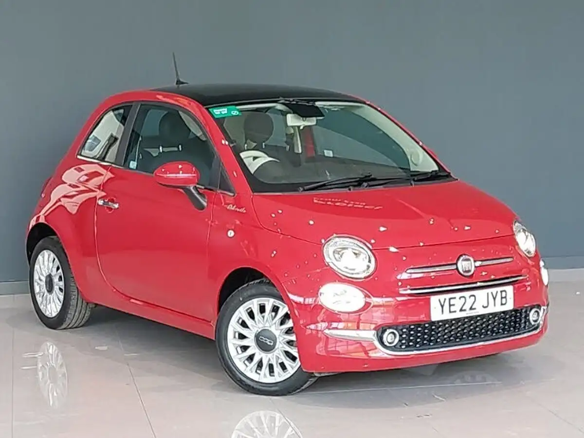 2022-fiat-500-10-dolcevita-big-0