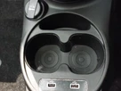 2022-fiat-500-10-dolcevita-small-15