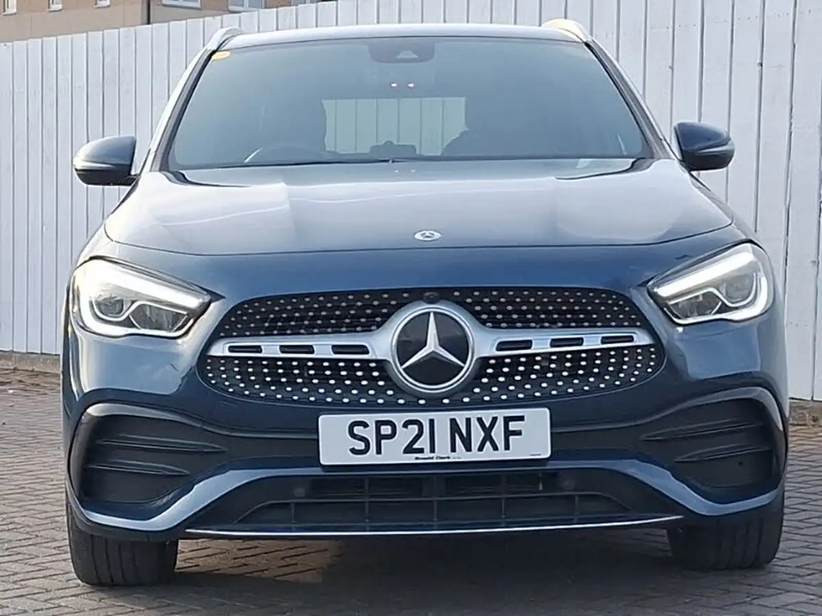 2021-mercedes-benz-gla-class-13-gla-250e-exclusive-edition-big-15
