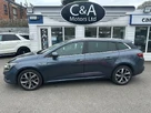 2017-renault-megane-16dci-dynamique-s-nav-sport-tourer-small-3