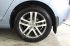 2010-volkswagen-golf-14-se-125ps-hatchback-5d-dsg-small-12