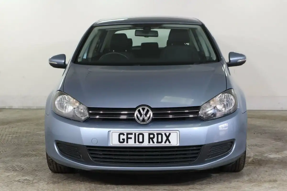 2010-volkswagen-golf-14-se-125ps-hatchback-5d-dsg-big-1