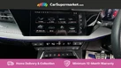 2021-audi-a3-15-35-tfsi-edition-1-sportback-5d-s-tronic-small-15
