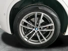 2018-bmw-x3-20td-xdrive20d-m-sport-small-37