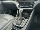 2018-hyundai-ioniq-16-gdi-premium-se-hybrid-small-20