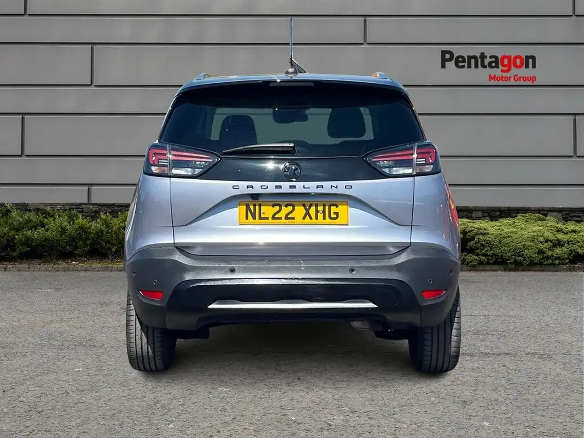 2022-vauxhall-crossland-12-ultimate-130ps-big-16