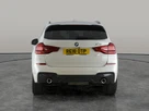 2018-bmw-x3-20td-xdrive20d-m-sport-small-13