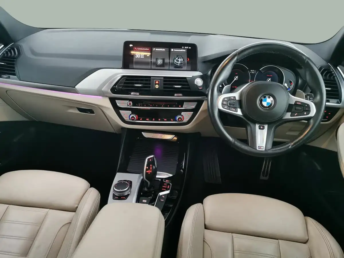 2018-bmw-x3-20td-xdrive20d-m-sport-big-2