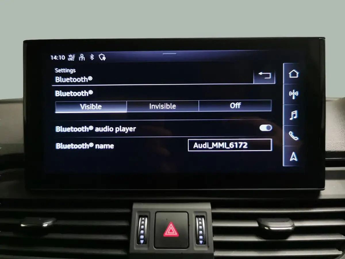 2024-audi-q5-20-tdi-s-line-big-18
