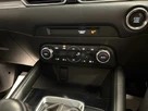 2018-mazda-cx-5-22td-se-l-nav-auto-small-21