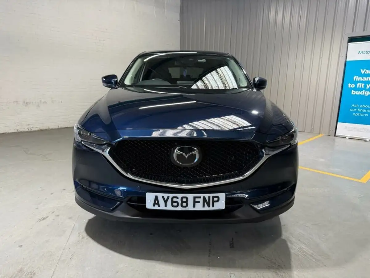 2018-mazda-cx-5-22td-se-l-nav-auto-big-10