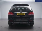 2016-mercedes-benz-gle-class-30-d-gle350d-amg-line-estate-small-7