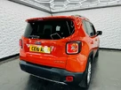 2016-jeep-renegade-16-multijet-ii-limited-ss-small-10