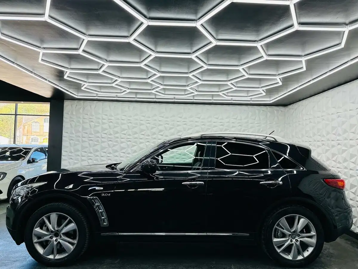 2014-infiniti-qx70-30td-gt-big-6